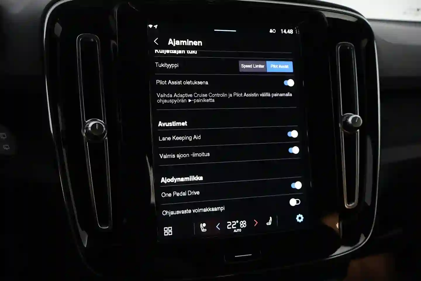 Car Image - 1Jl4fTrmf6NI4ivD1R4hx3