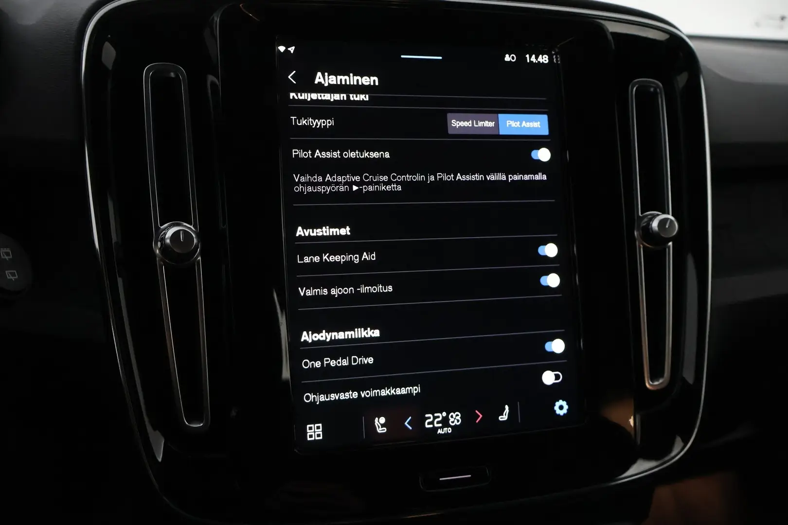 Car Image - 1Jl4fTrmf6NI4ivD1R4hx3