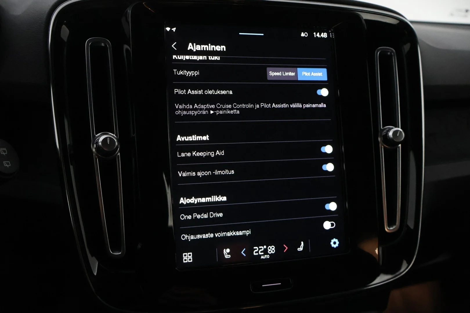 Car Image - 1Jl4fTrmf6NI4ivD1R4hx3