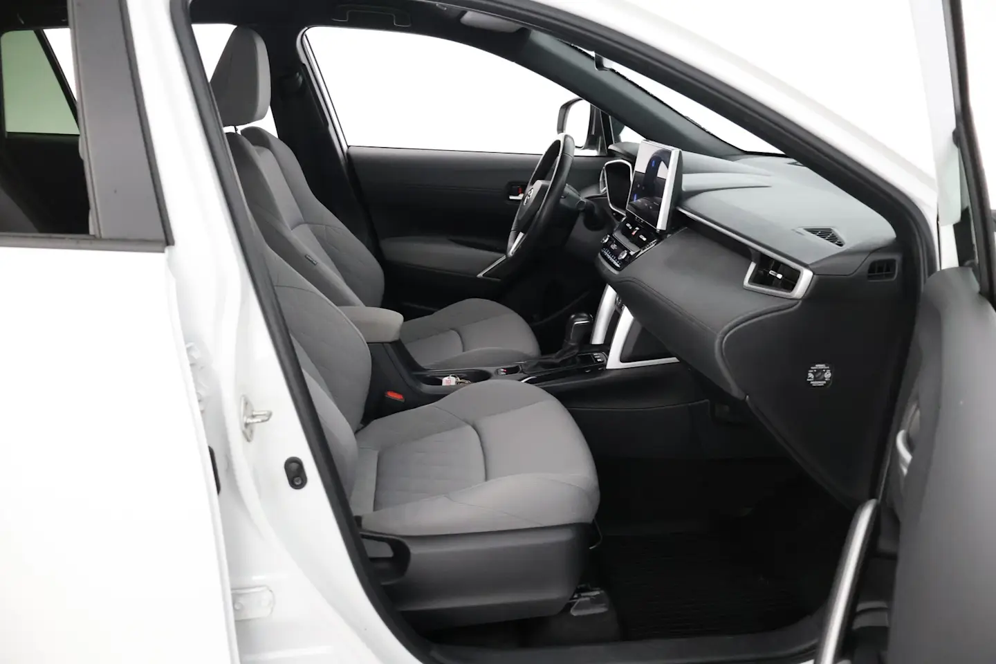Car Image - bxlsoE7IUj8XmEme4XENw