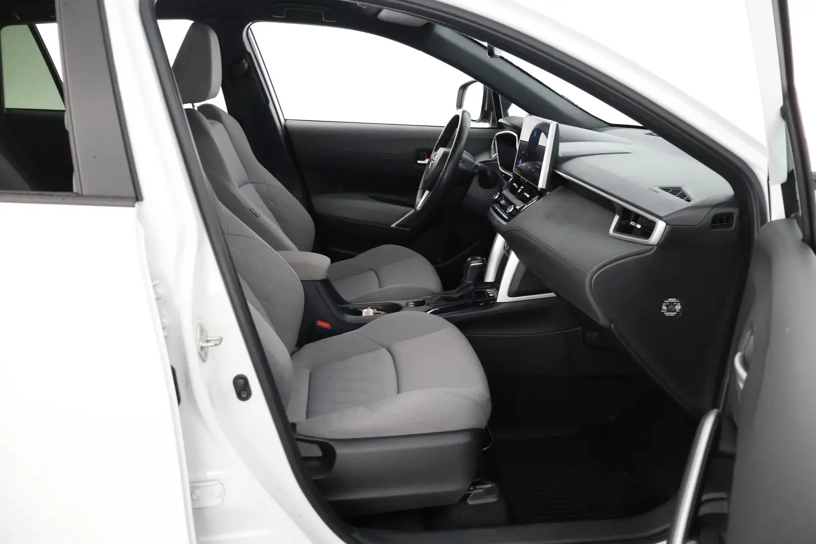 Car Image - bxlsoE7IUj8XmEme4XENw