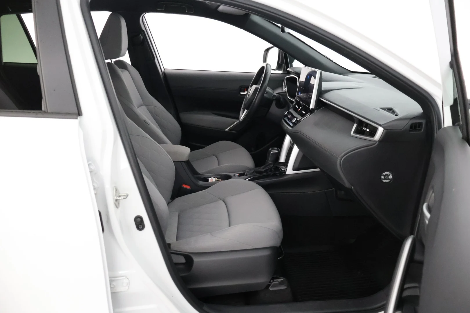 Car Image - bxlsoE7IUj8XmEme4XENw