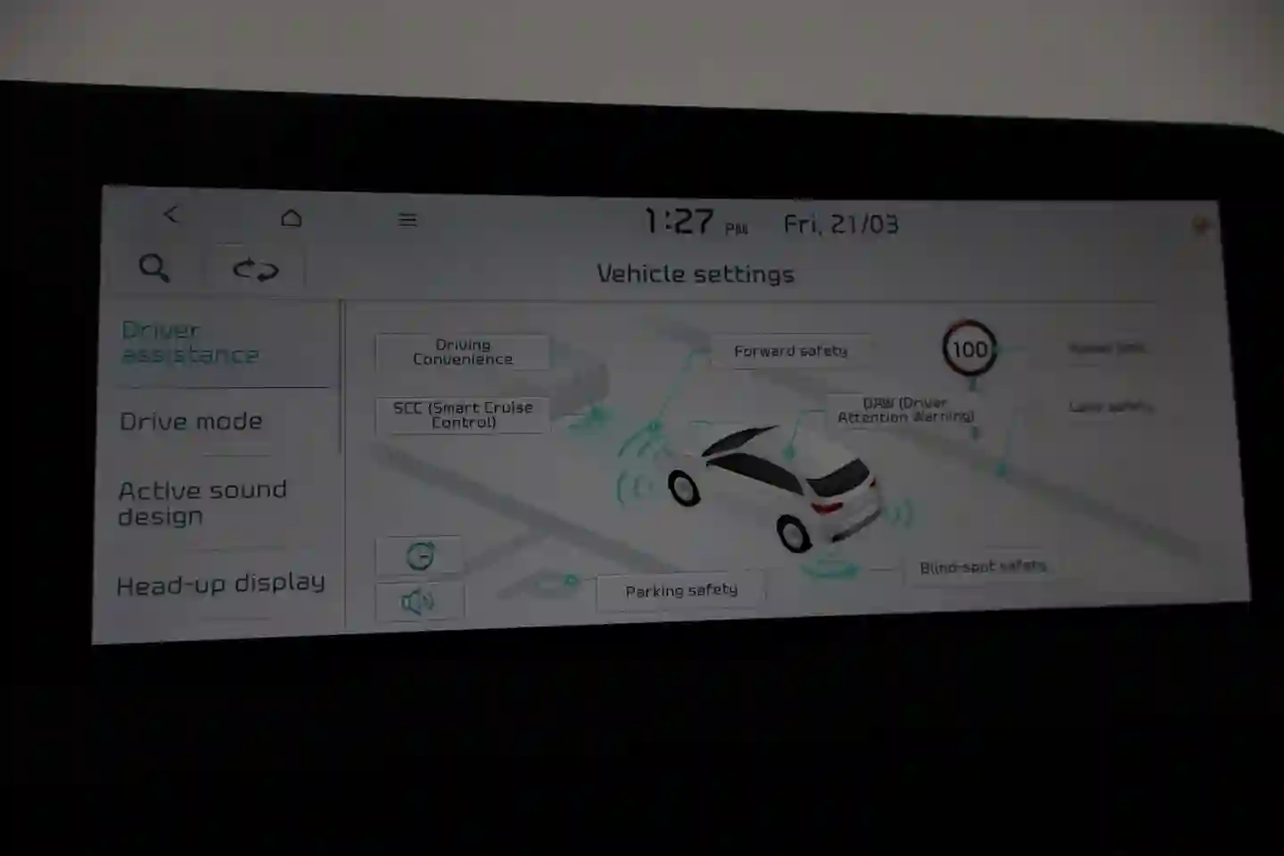 Car Image - 5R1VA3te1jc8C9kHPzs2Bq