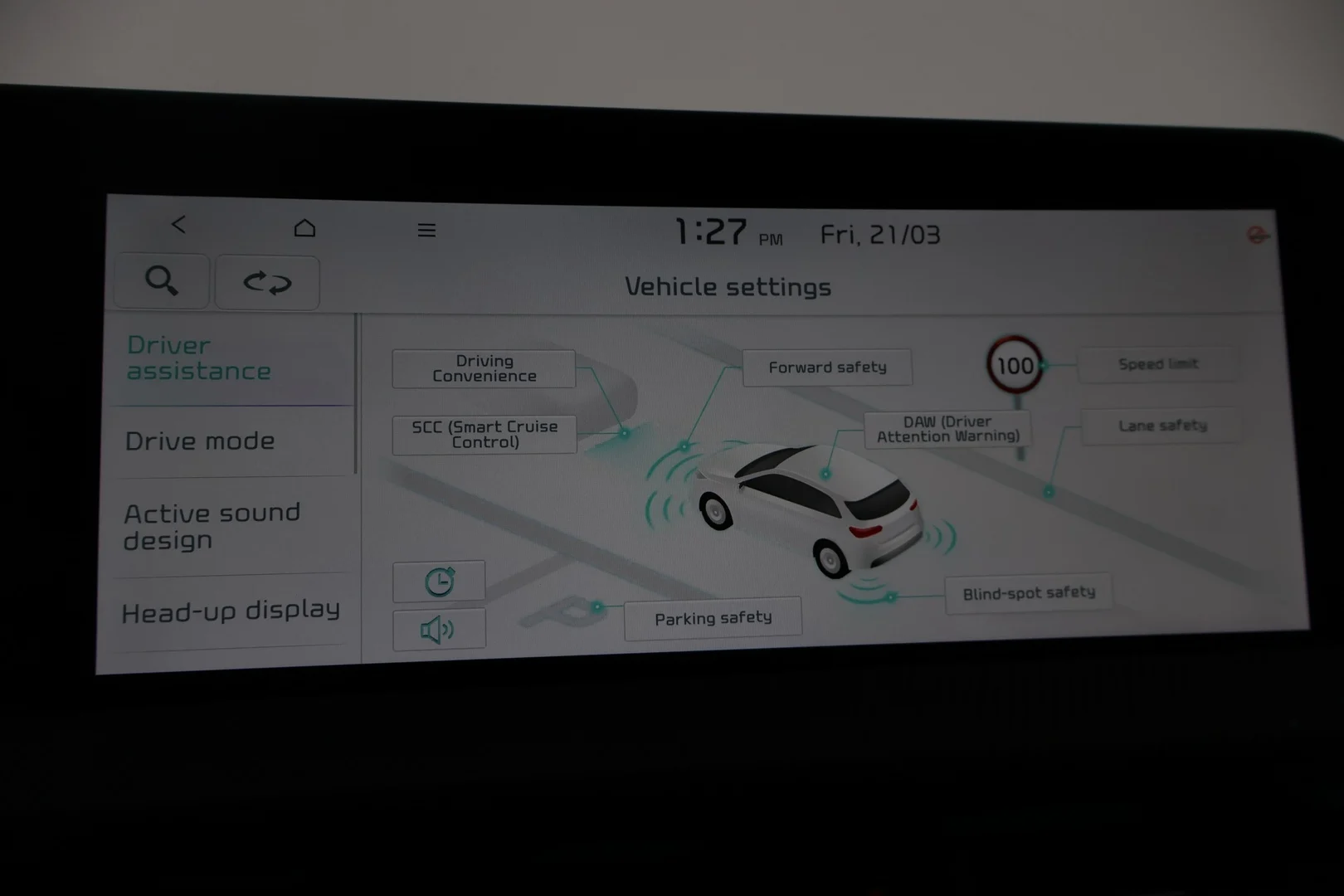 Car Image - 5R1VA3te1jc8C9kHPzs2Bq