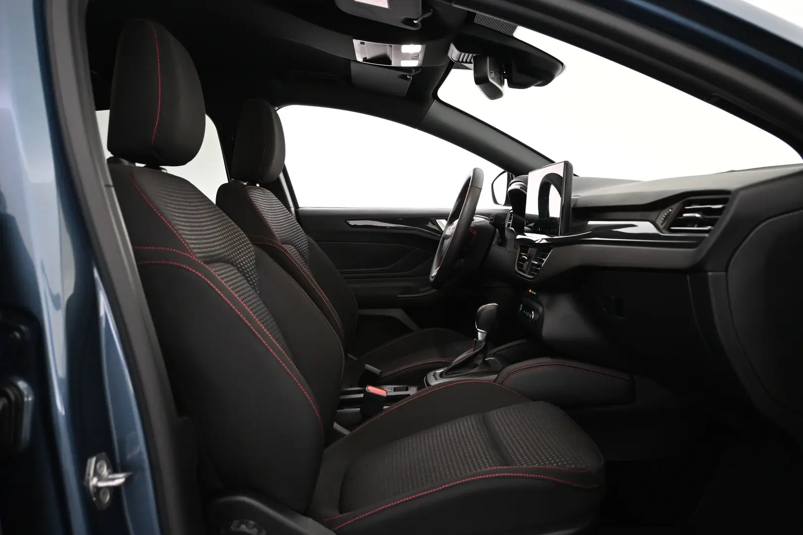 Car Image - 47Ca78iWTe2RxxXt3yQEl8