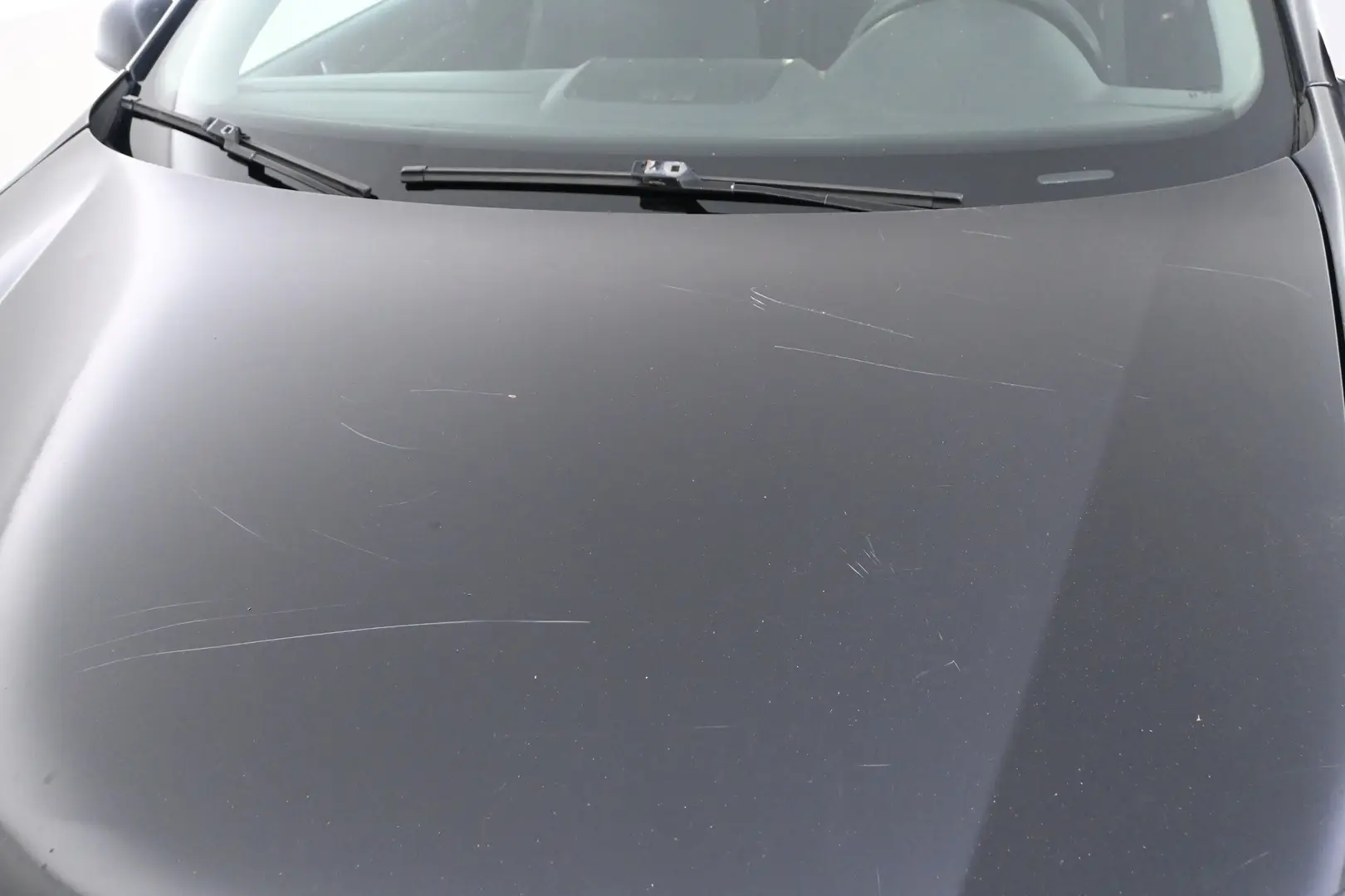 Car Image - 1NcUJYdkwcKp9HpjPfYE31