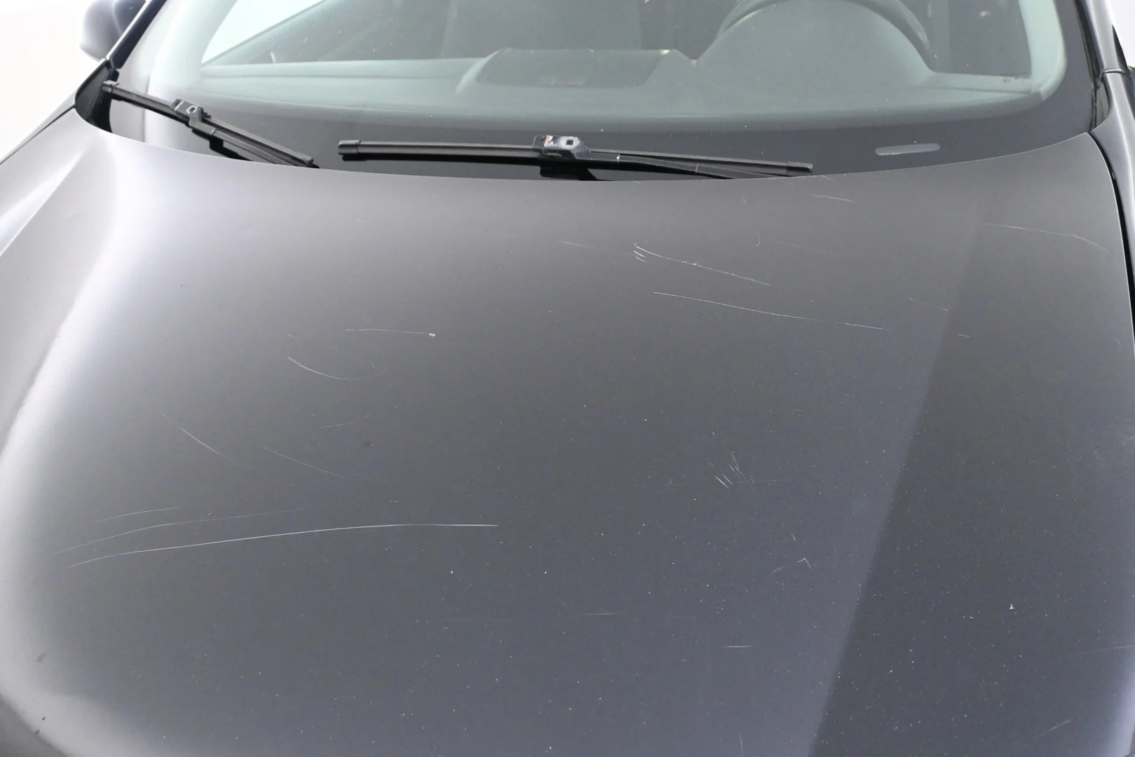 Car Image - 1NcUJYdkwcKp9HpjPfYE31