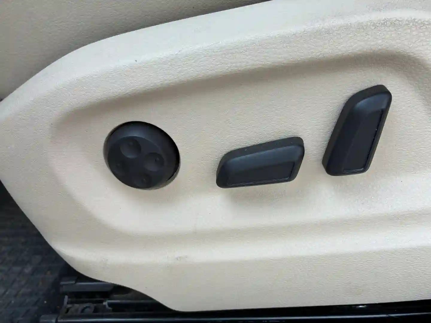 Car Image - 86Hwyueha1O4UFQ3V4qdQ