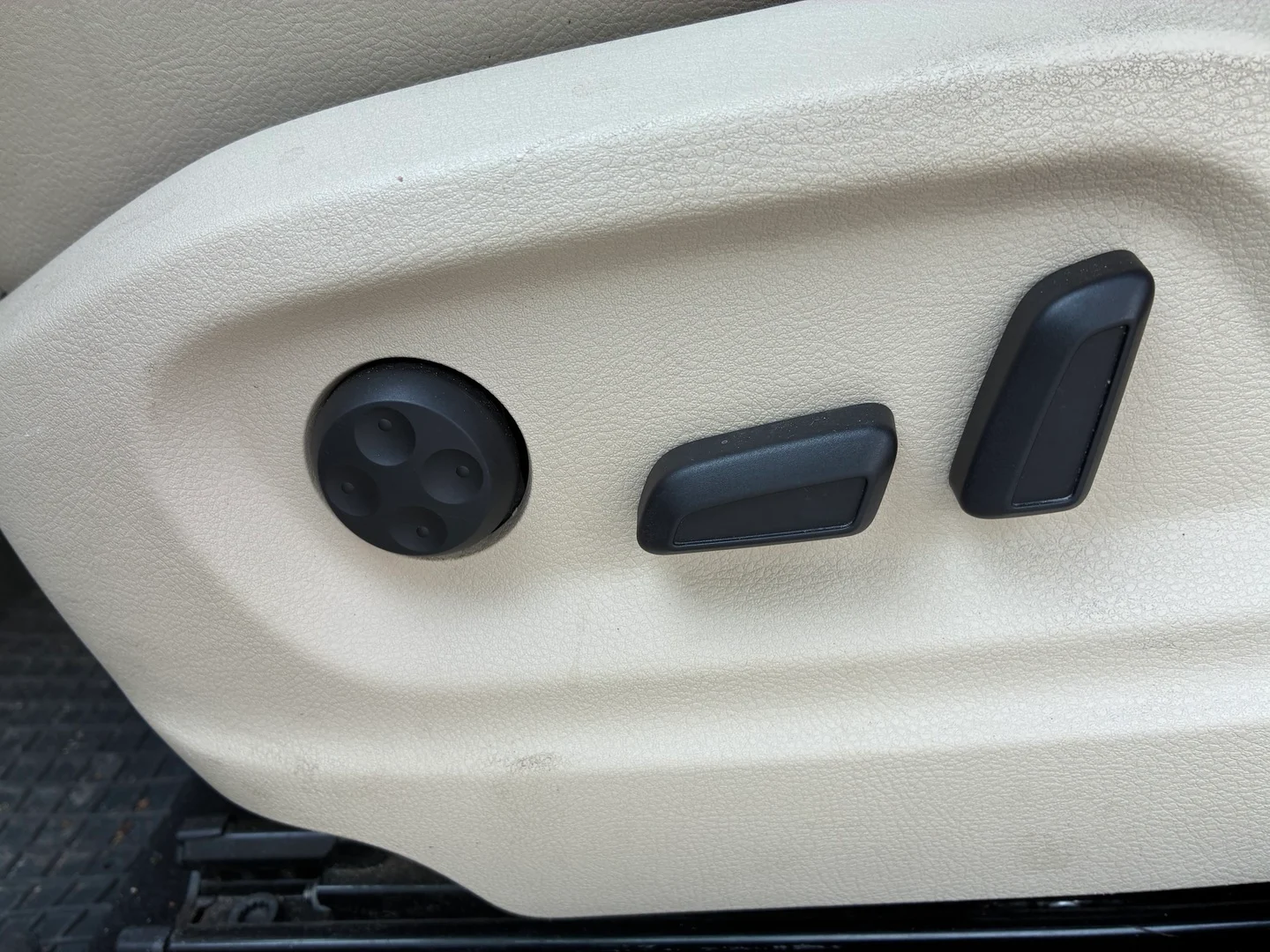 Car Image - 86Hwyueha1O4UFQ3V4qdQ
