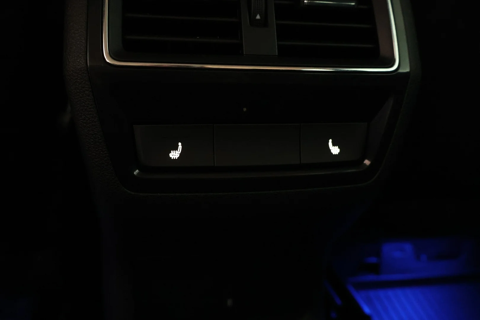Car Image - 3HtbYTk53HYAIHAaSRhP4G