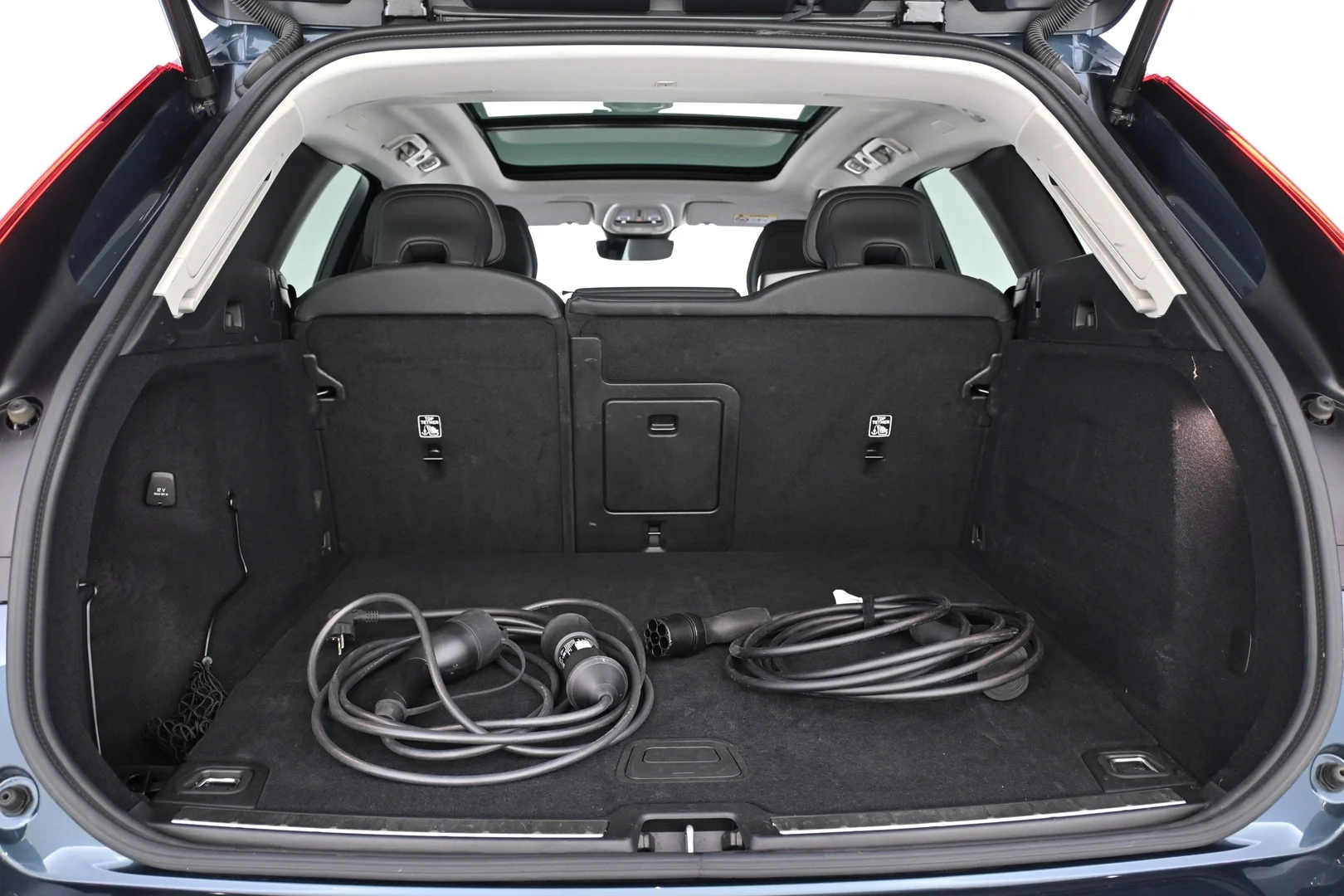 Car Image - 2PVr5VSqi4Hk2DARuBOBBR