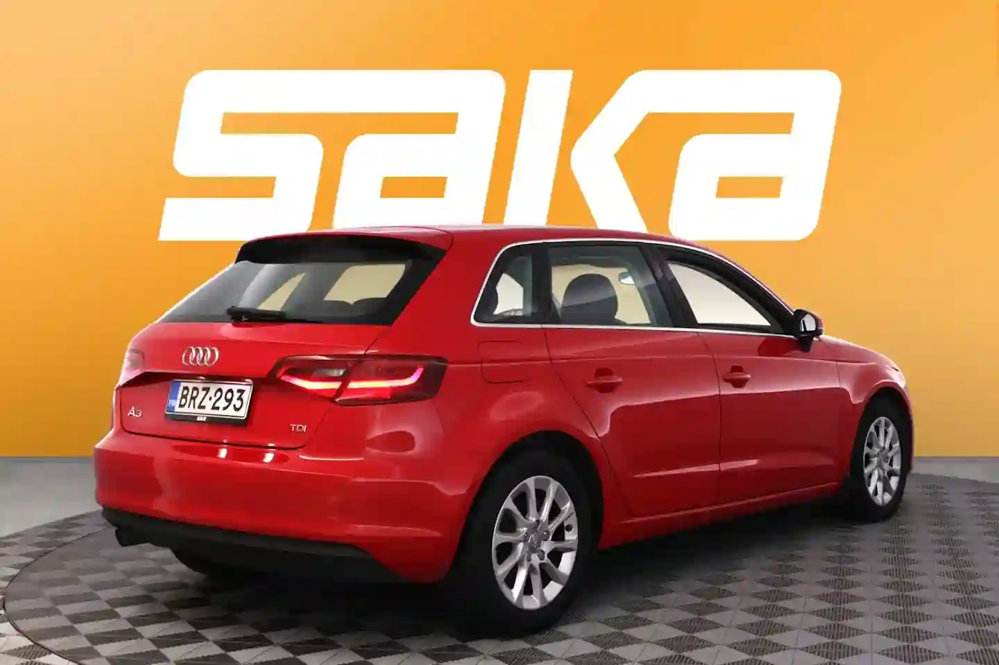 Car Image - 4evnhuysE2hLjY3RLl7IzG