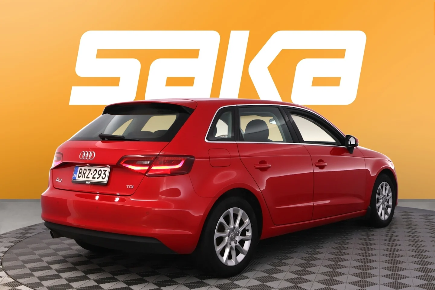 Car Image - 4evnhuysE2hLjY3RLl7IzG