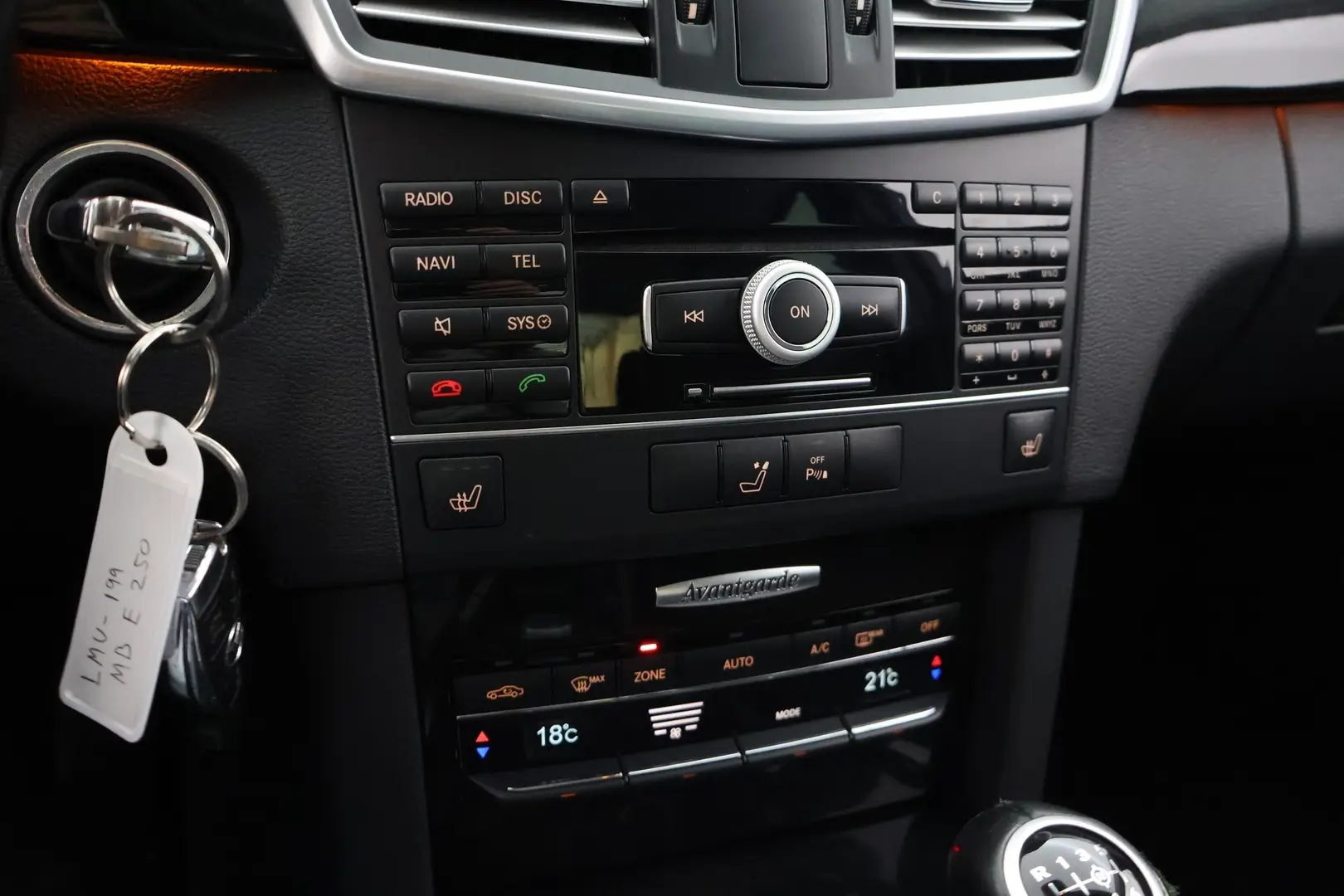 Car Image - 17skVpCT7MZ7DTuYORSpkM