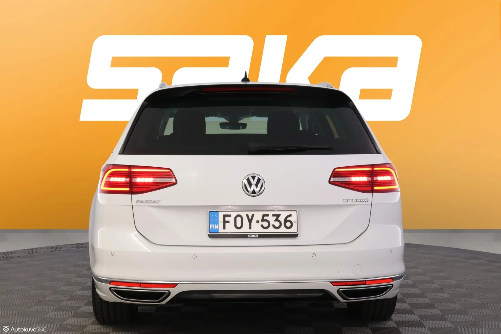 Car Image - d9s6pZVGxfeuZ2QMS6pR0