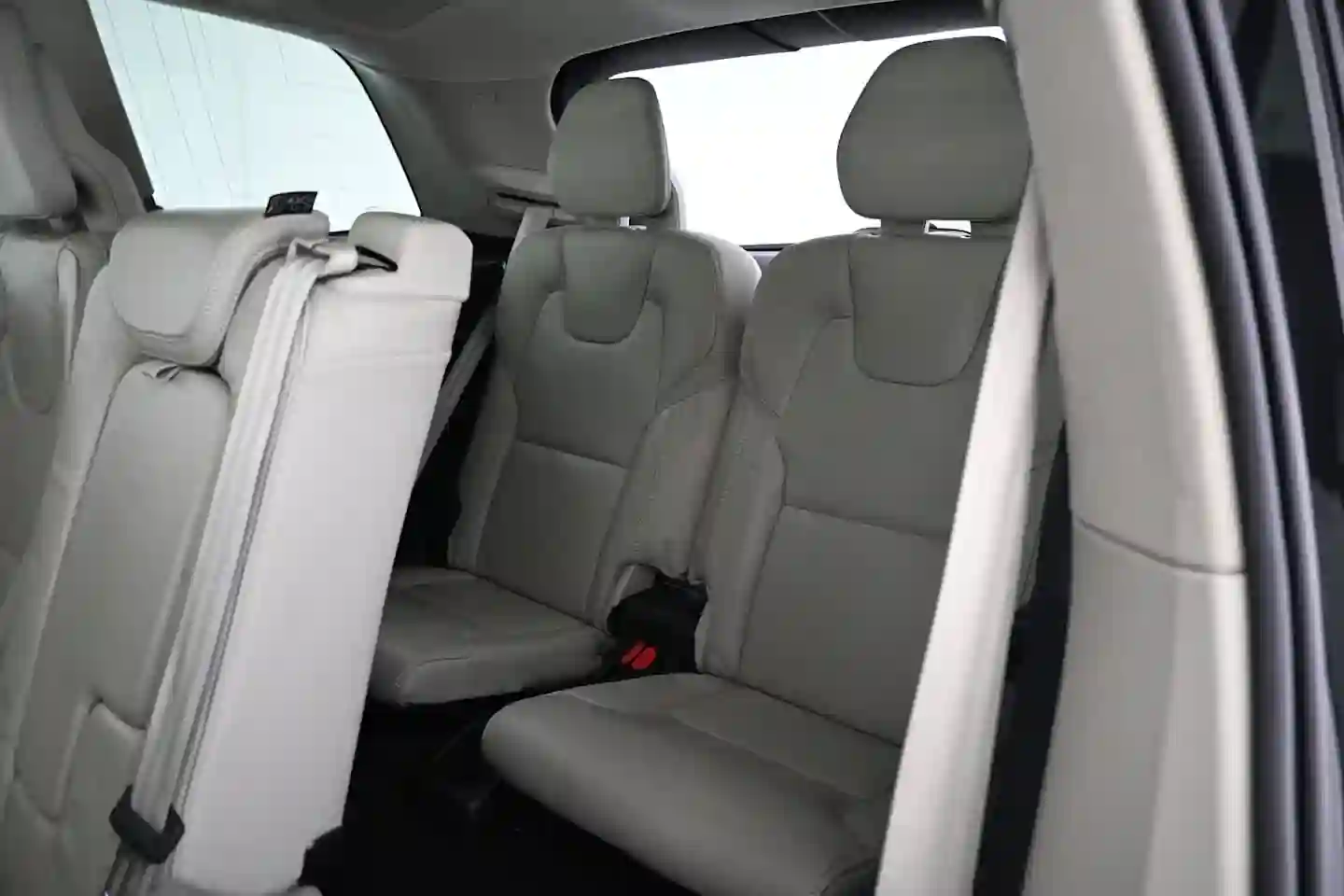 Car Image - 4ZqDTRsvlGS4CrOULpnCnd