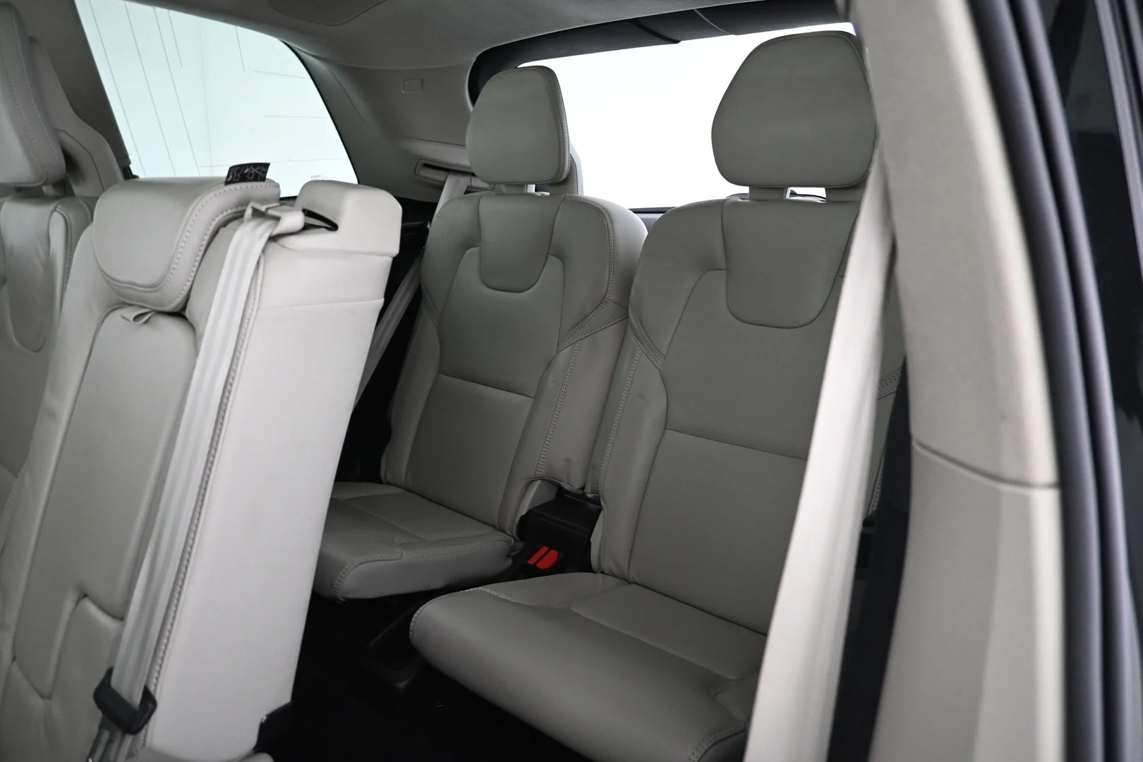 Car Image - 4ZqDTRsvlGS4CrOULpnCnd