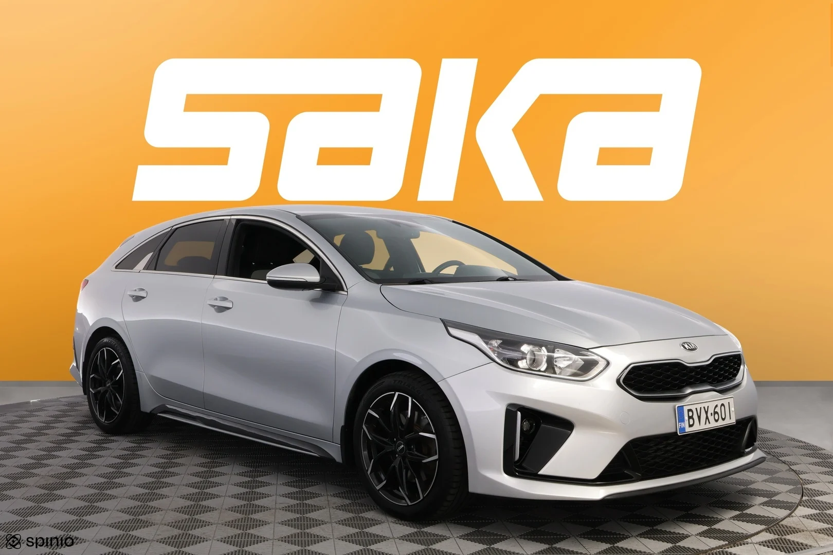 Car Image - bz9qU3IbCivvjN5XZdZHR