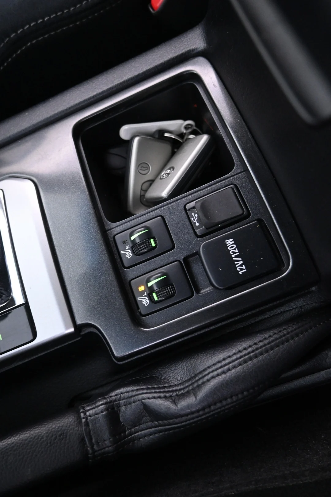Car Image - 1HSjvxn1HMTnLYO8BEGuPN