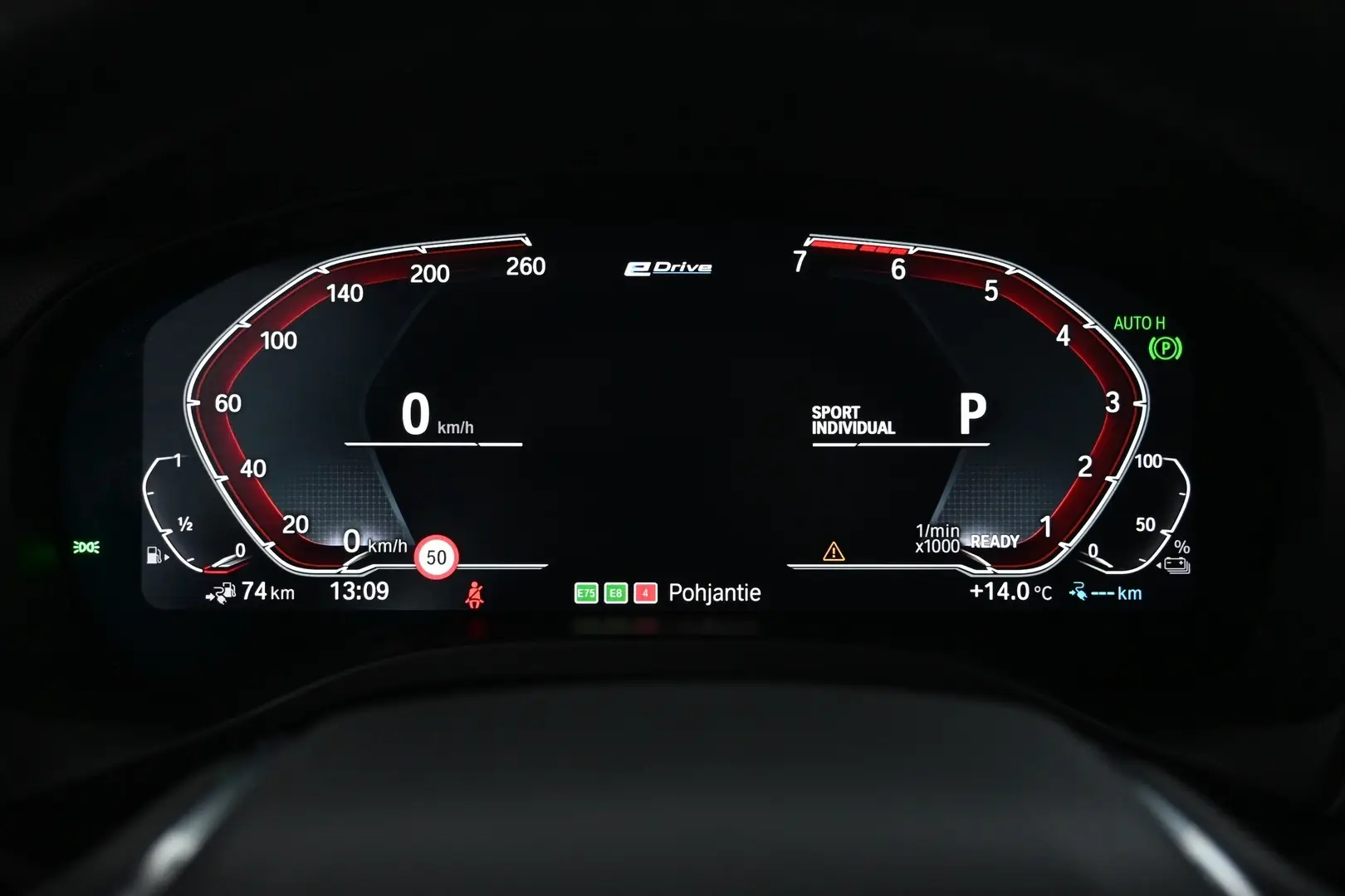 Car Image - 2iccS3umoiw7geDKVkFDN
