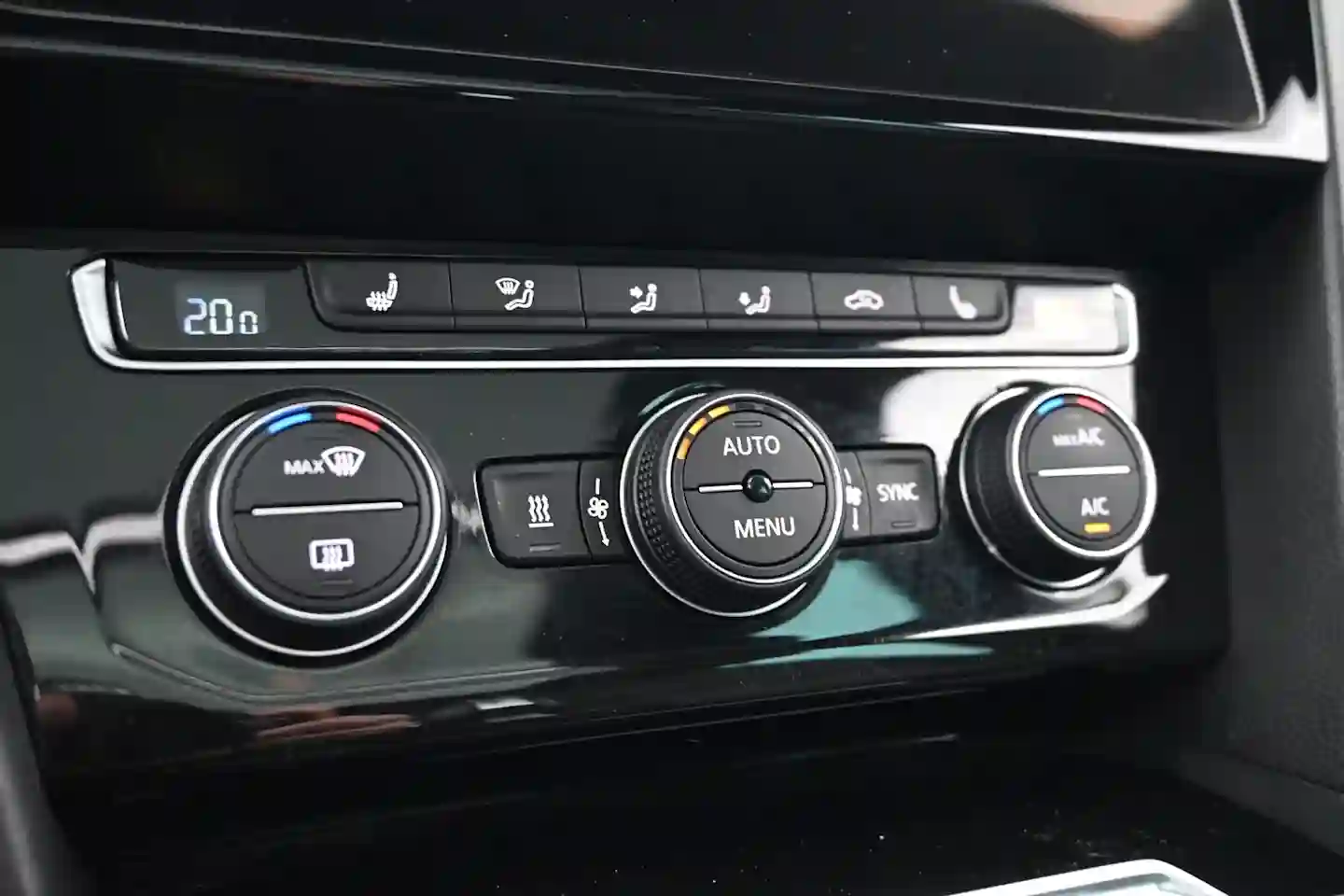 Car Image - 3kyJnwUjSms1cL8Dbucccn