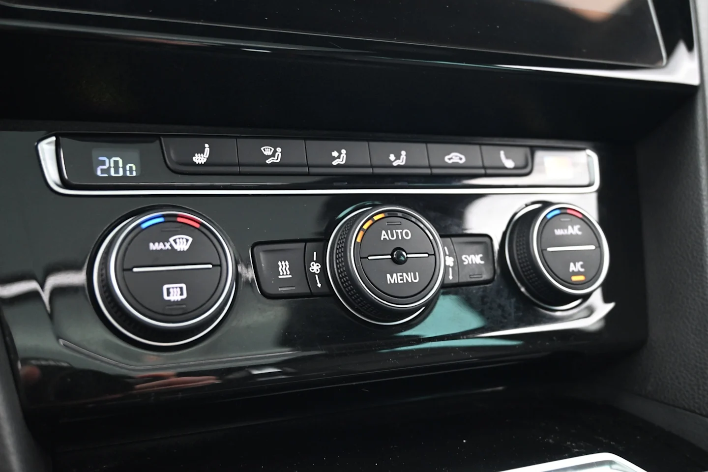 Car Image - 3kyJnwUjSms1cL8Dbucccn