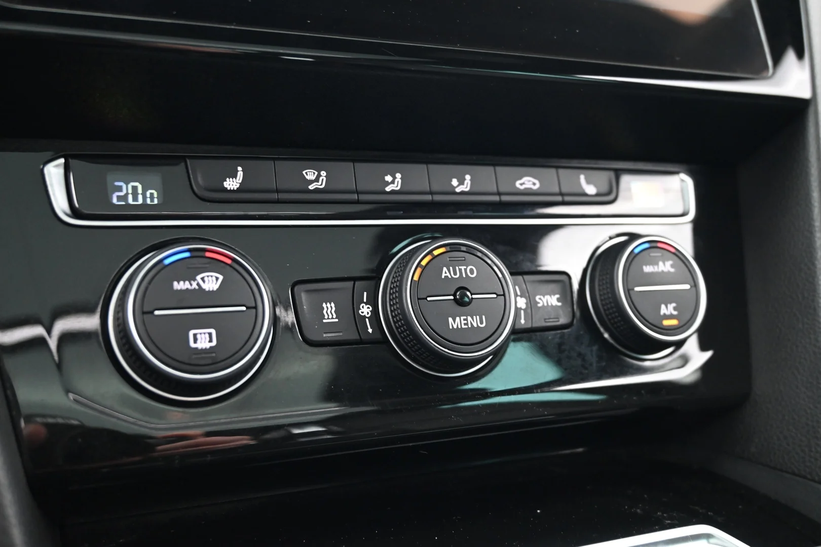 Car Image - 3kyJnwUjSms1cL8Dbucccn