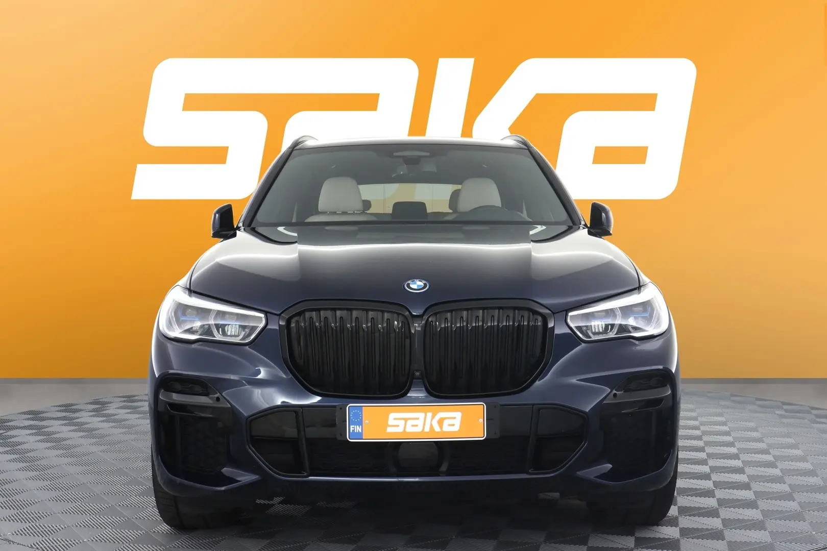 Car Image - 7tipQlYDZgysX4nahG14Id