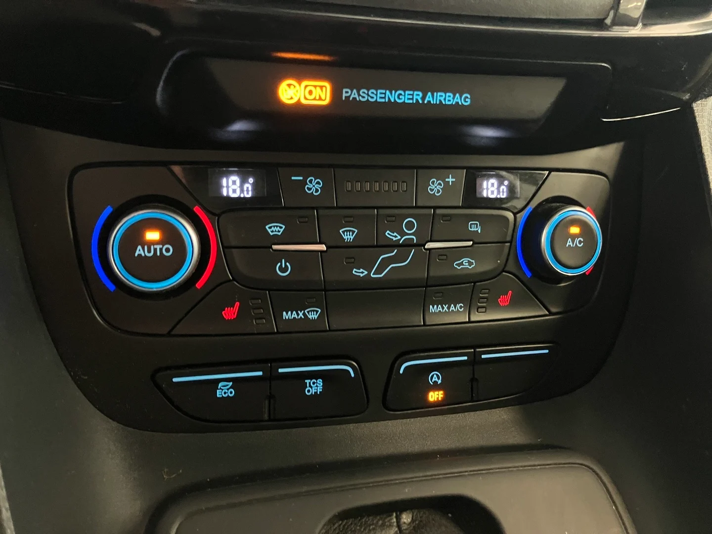 Car Image - 7b4MbGpx2z6W9m3dQdqypk