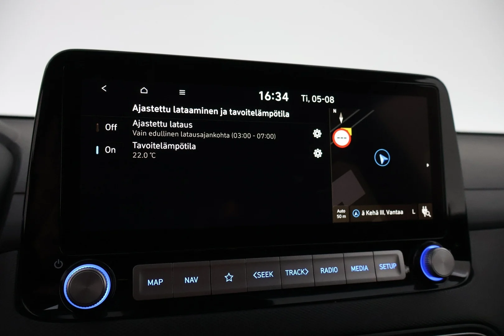 Car Image - 5XJB39tvEsNQRji54wcl16