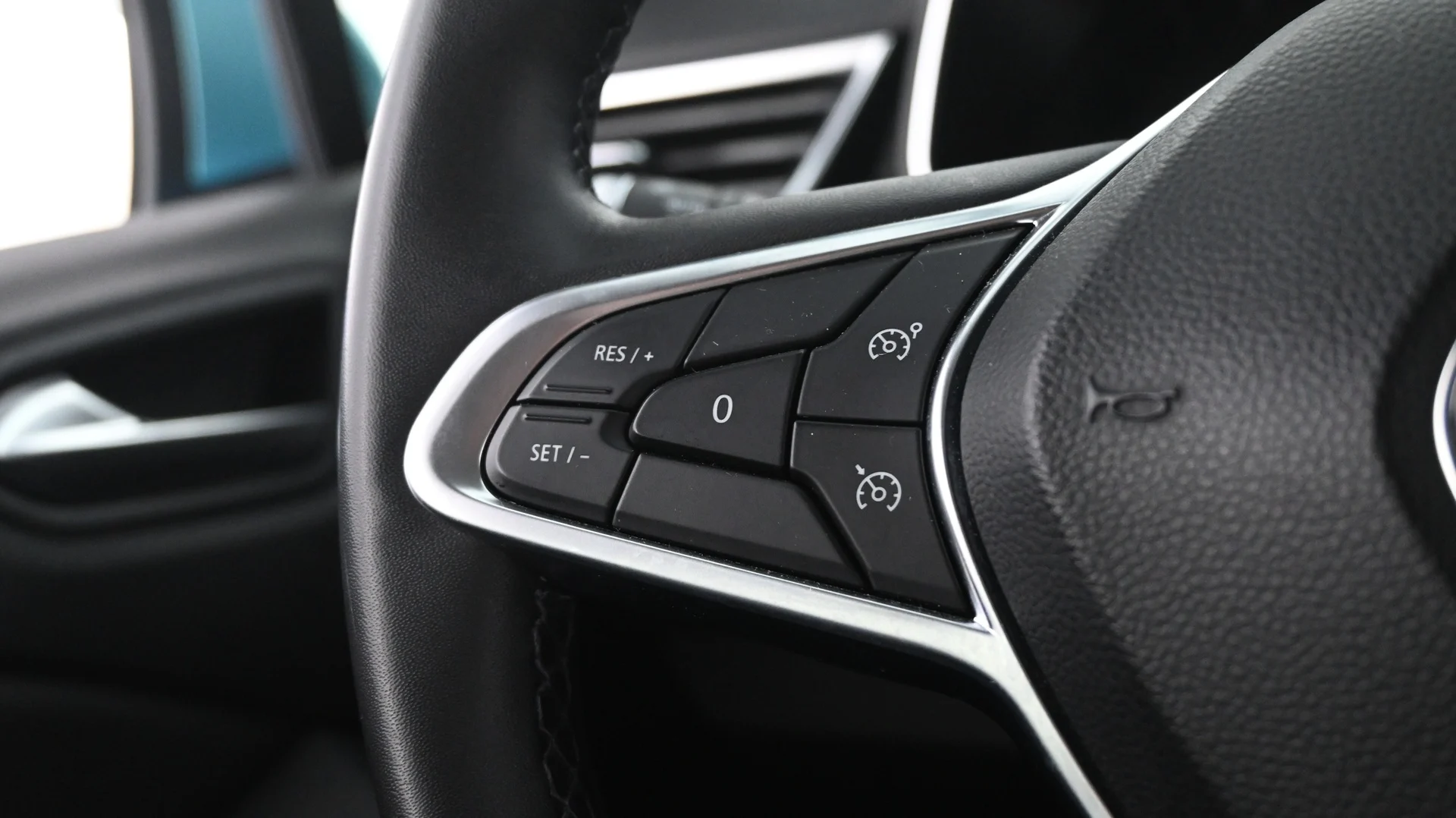 Car Image - 5GF6OeOKx6jL2GVEaNhFPu