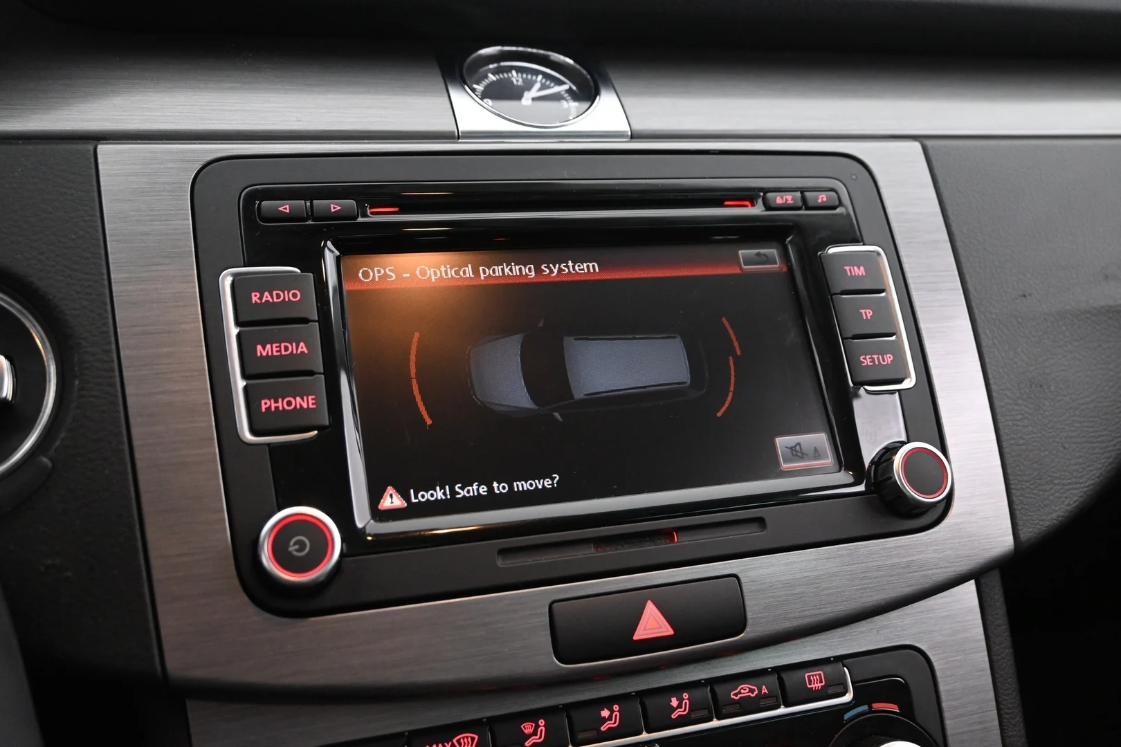 Car Image - 6YbFdtkka7xZQjqUfyGSqe