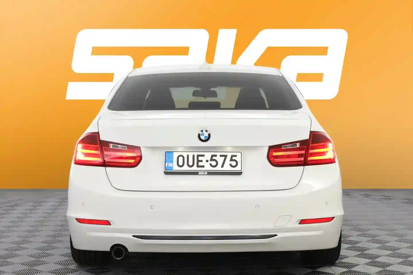 Car Image - 241RnhQ6YRAAeycYUYwqzj