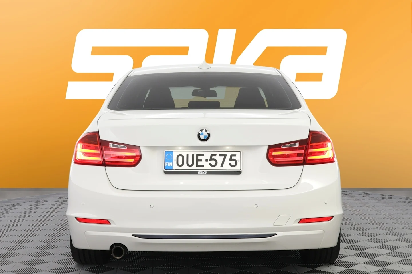 Car Image - 241RnhQ6YRAAeycYUYwqzj