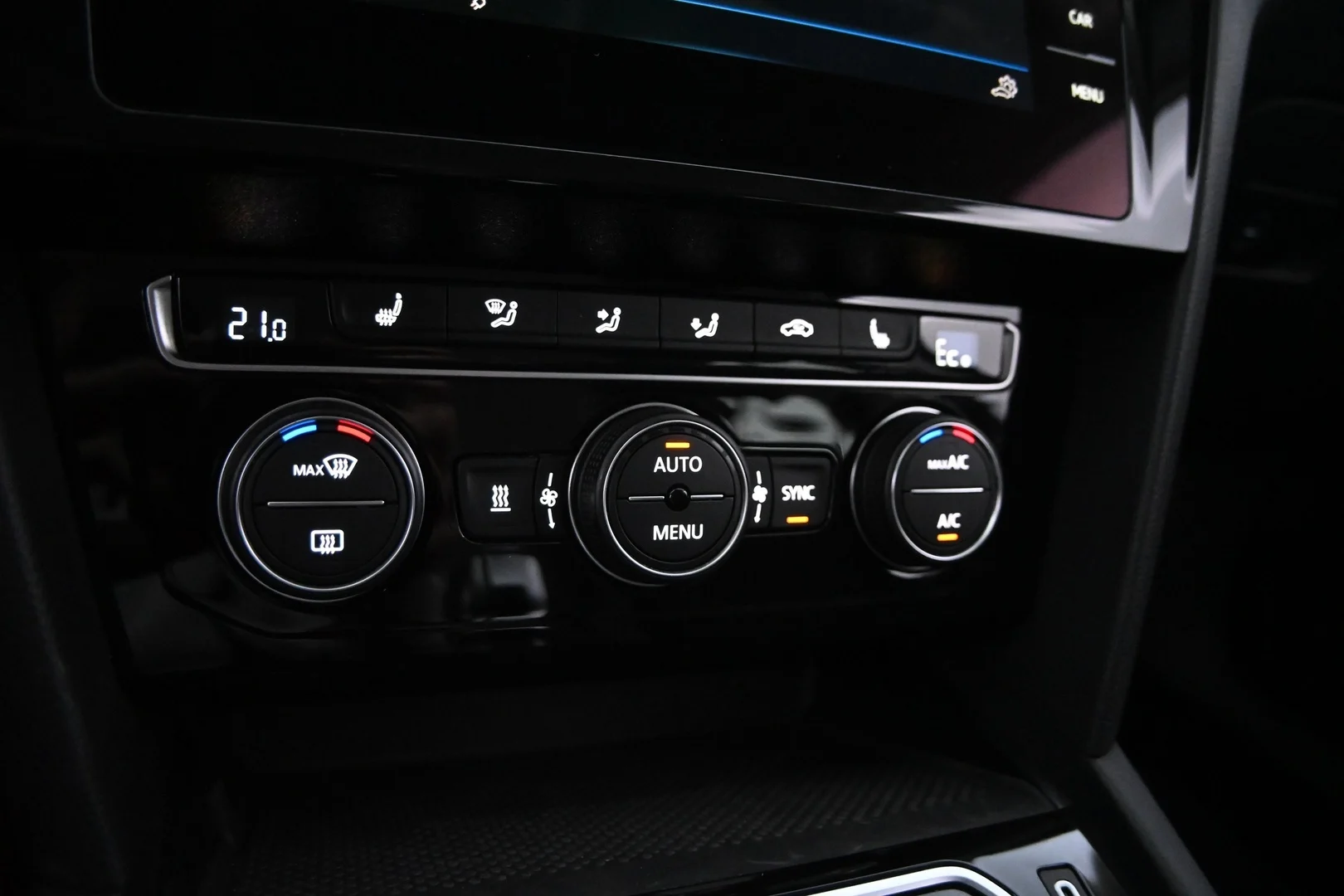 Car Image - xFs6D48EJ0gZrP6WQ171x