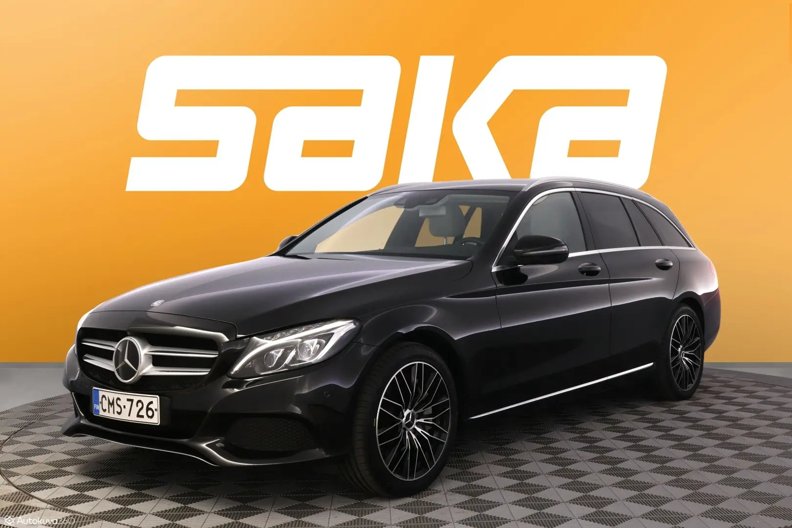 Car Image - 5t2j10t19f1L36Eb62tYpy
