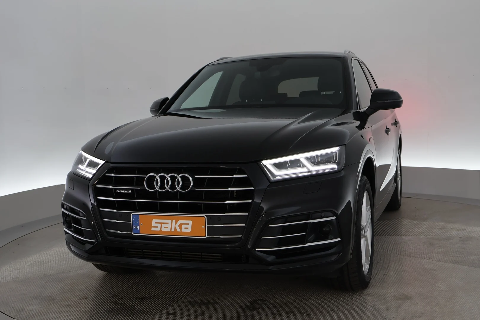 Car Image - plHtt7hbyEsMz7iPmHwXM