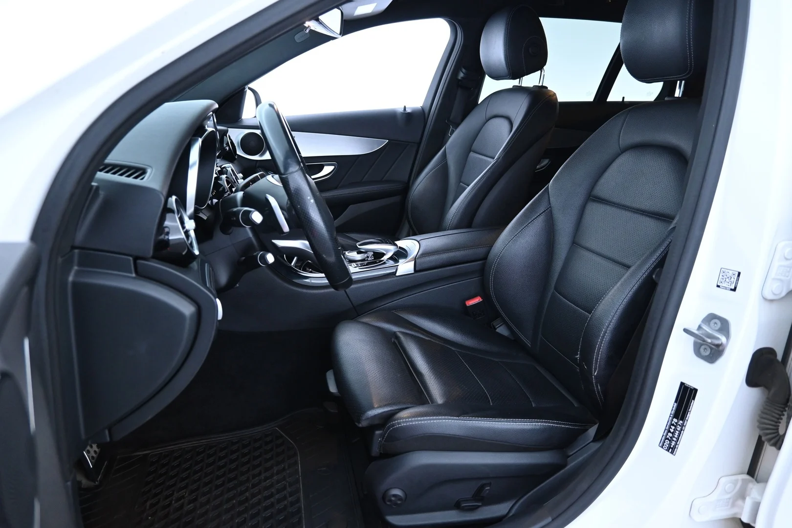 Car Image - 3BGQtIVwRMdbkTGuOJkG8x