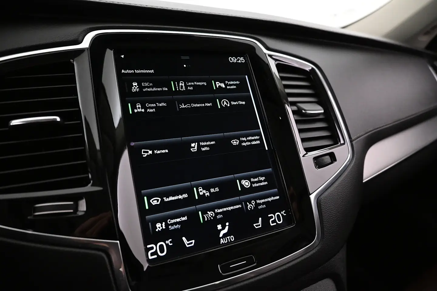 Car Image - 5xJdtLViyZMnSACuOc9XE2