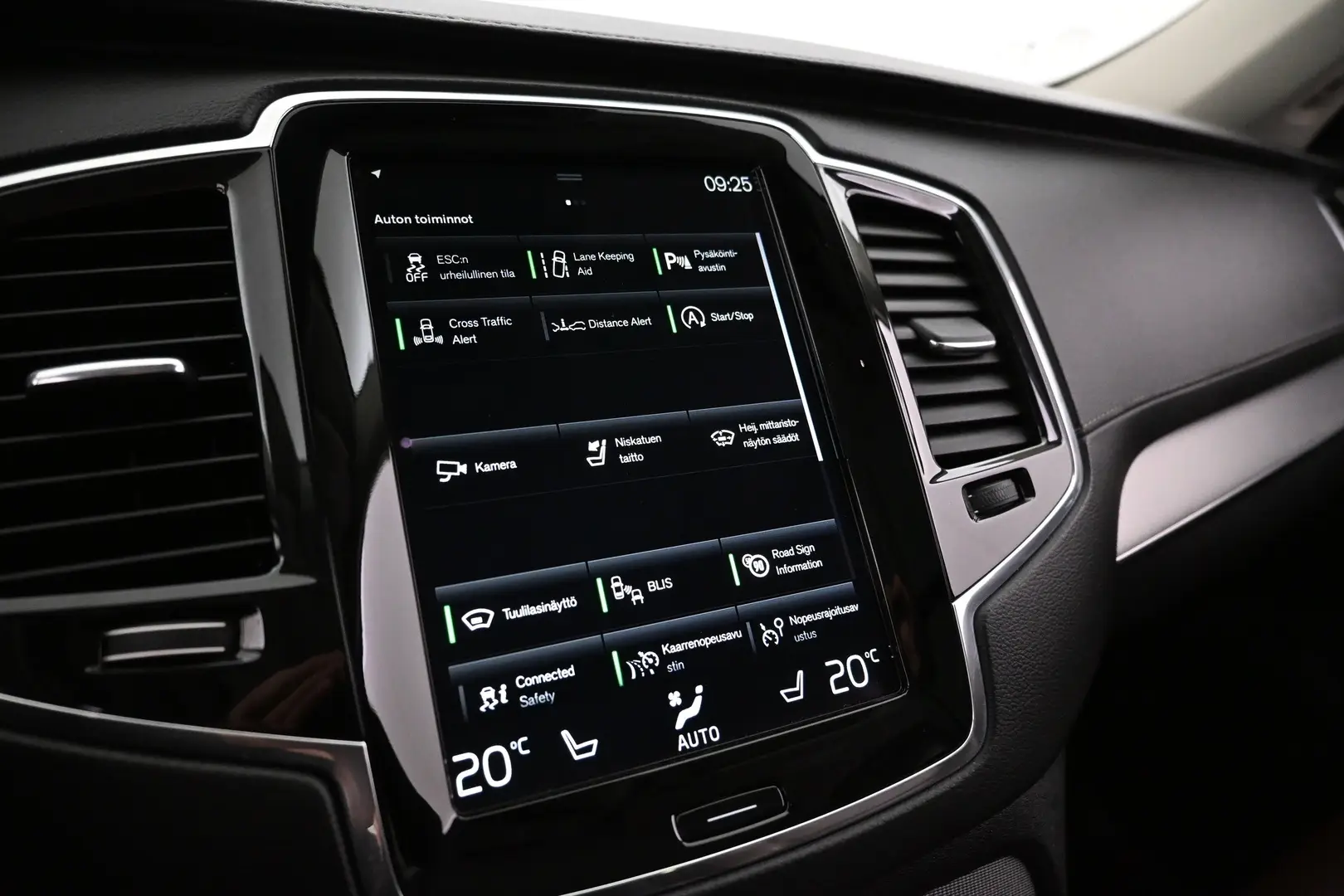 Car Image - 5xJdtLViyZMnSACuOc9XE2