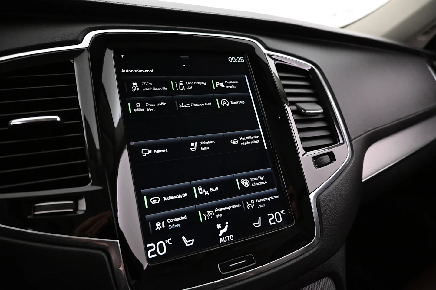 Car Image - 5xJdtLViyZMnSACuOc9XE2