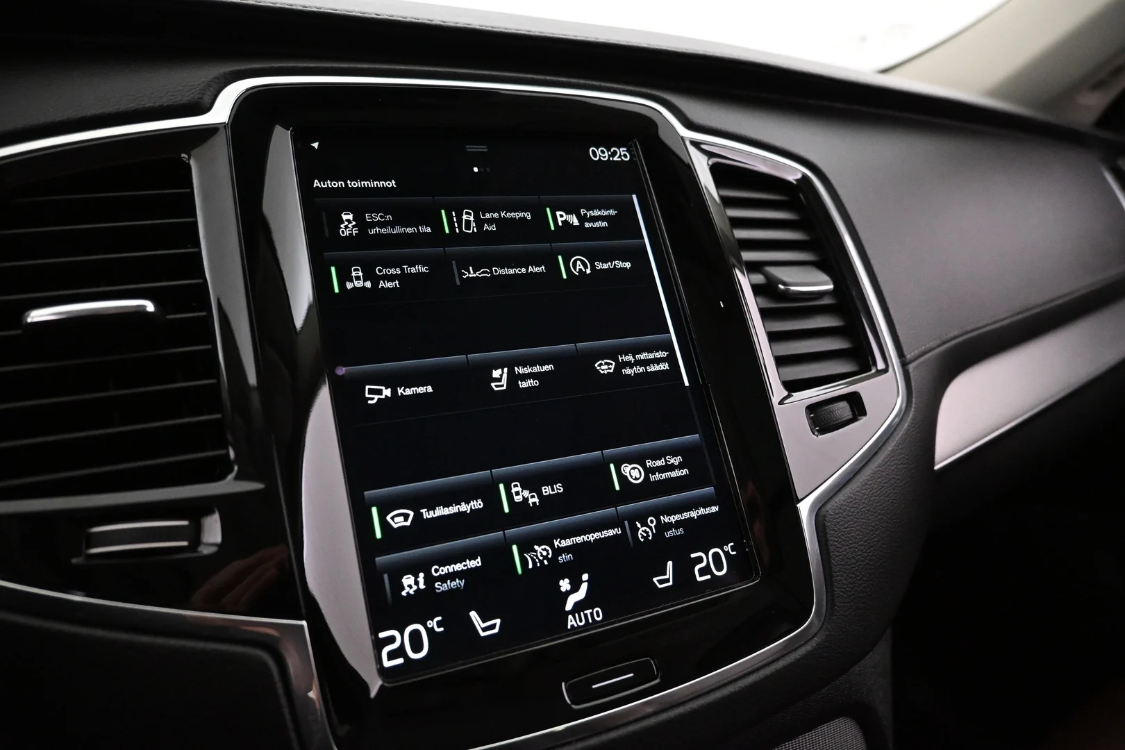 Car Image - 5xJdtLViyZMnSACuOc9XE2