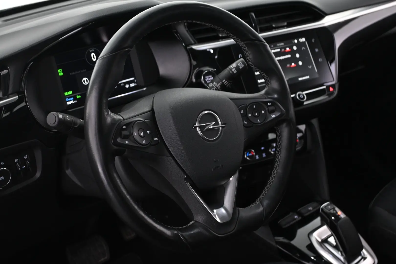 Car Image - 6fddWvhlYJfz4NnCyJ46o8