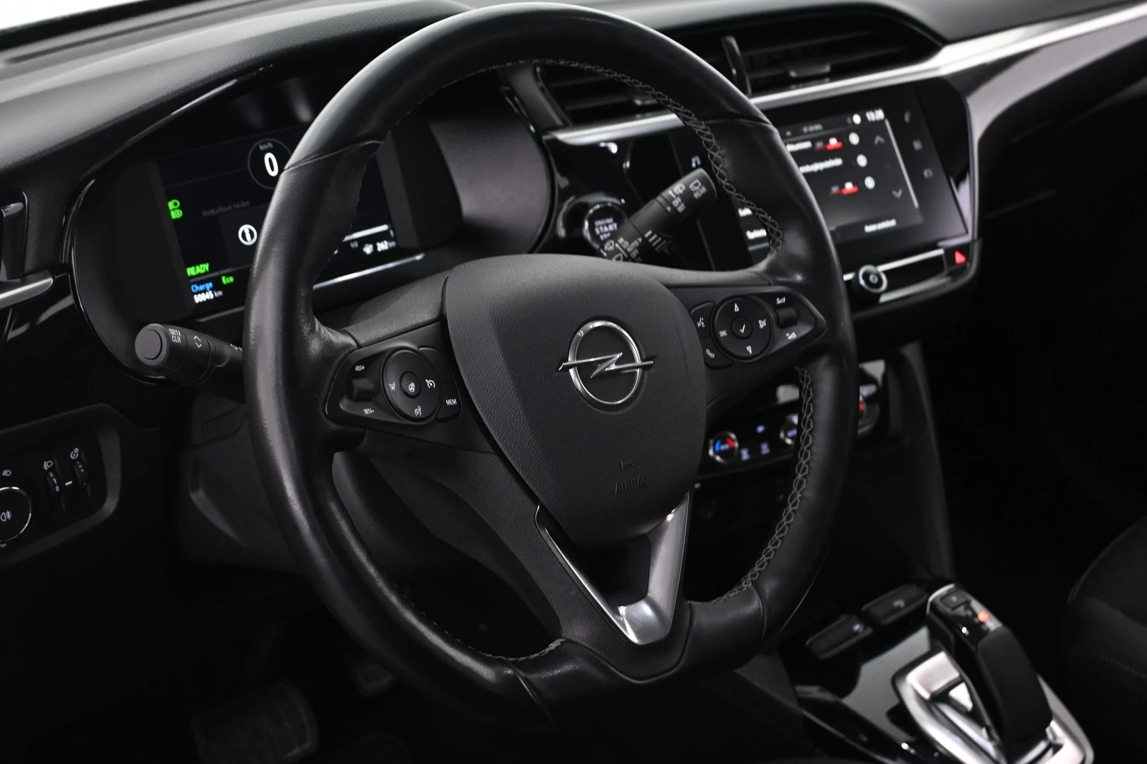 Car Image - 6fddWvhlYJfz4NnCyJ46o8
