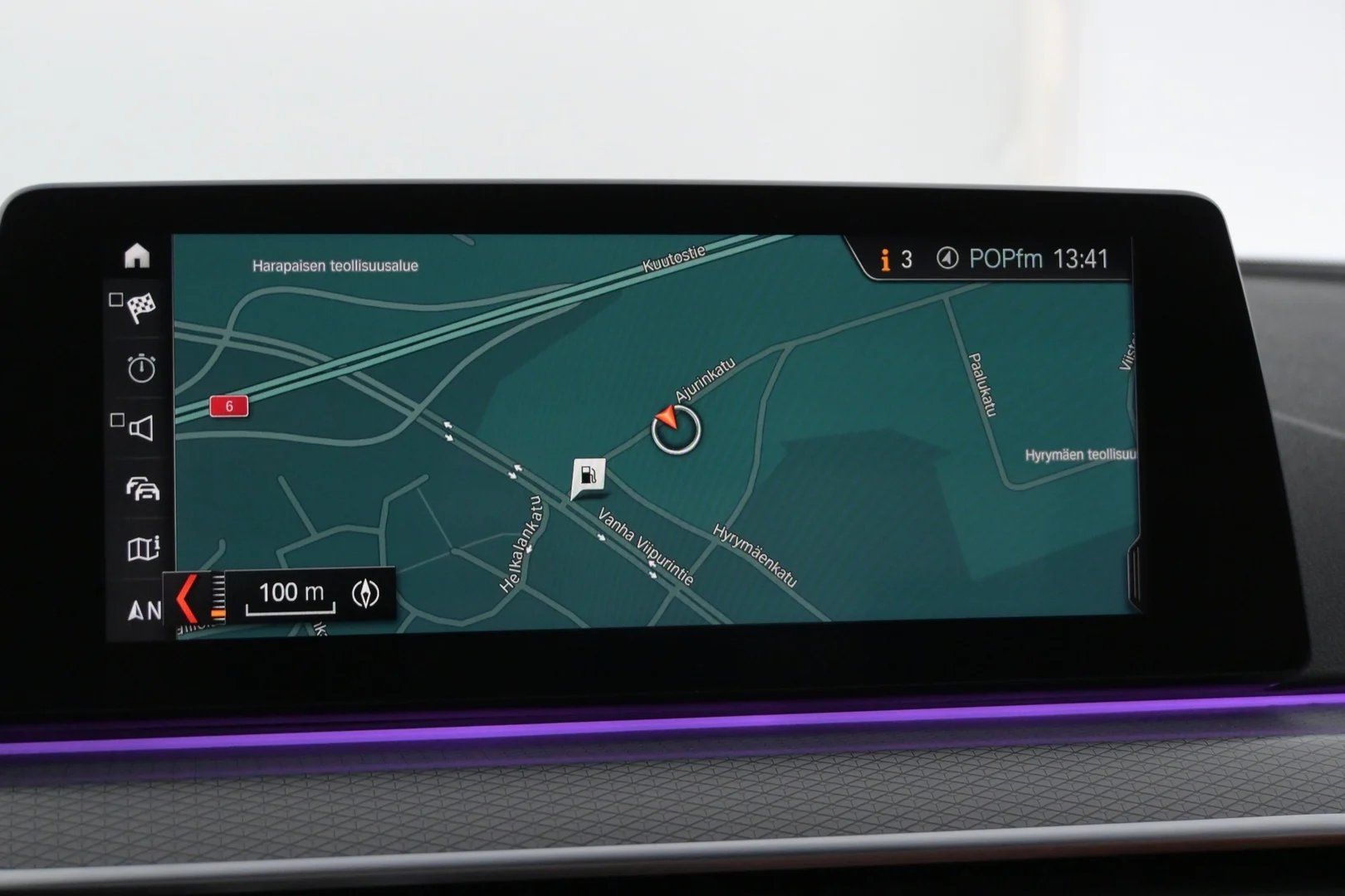 Car Image - 1MjyJacvBqKBH1xaTNF4SY