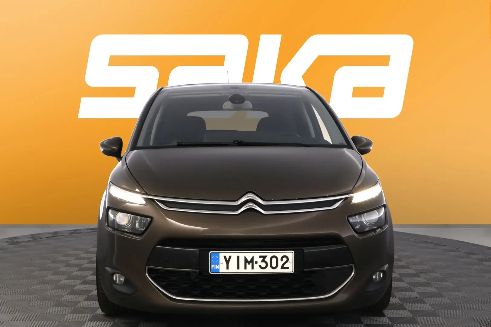 Car Image - 6xbMoJtXegRlD2sAfaXW9O
