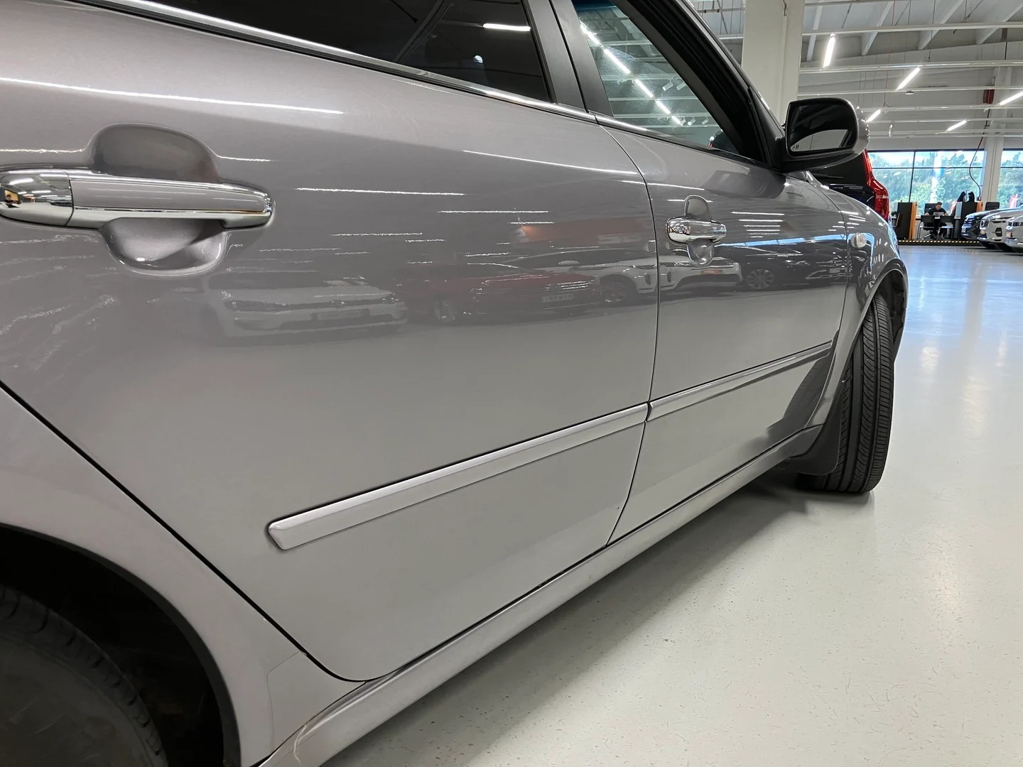 Car Image - 3ACvWe1a4kovc9JHJe4KW1
