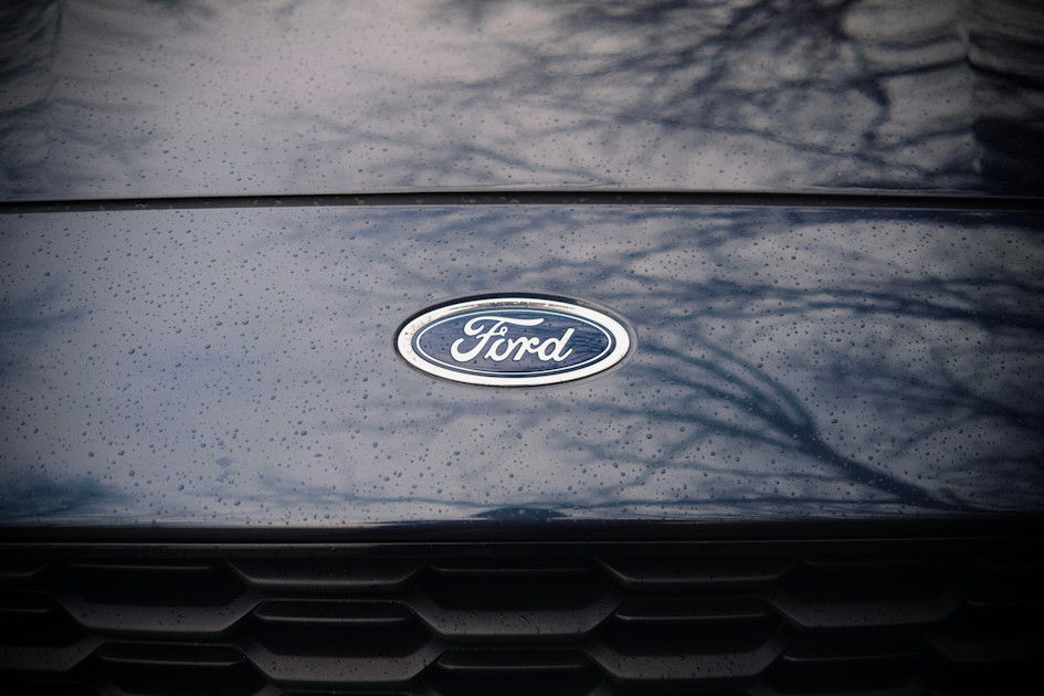 Ford used cars | Saka