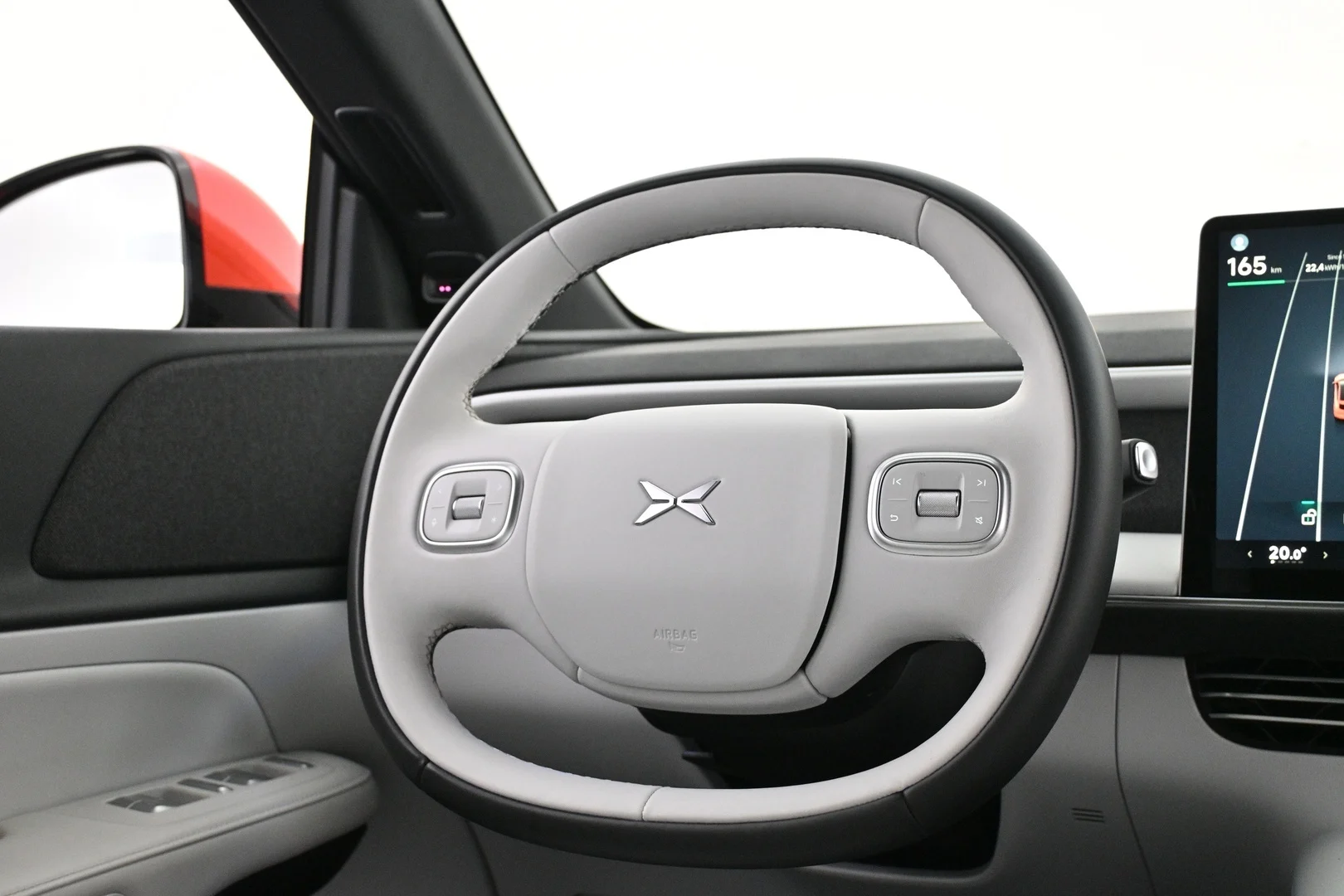 Car Image - 1uBES1scCAlLv3ZKqxX4Nu