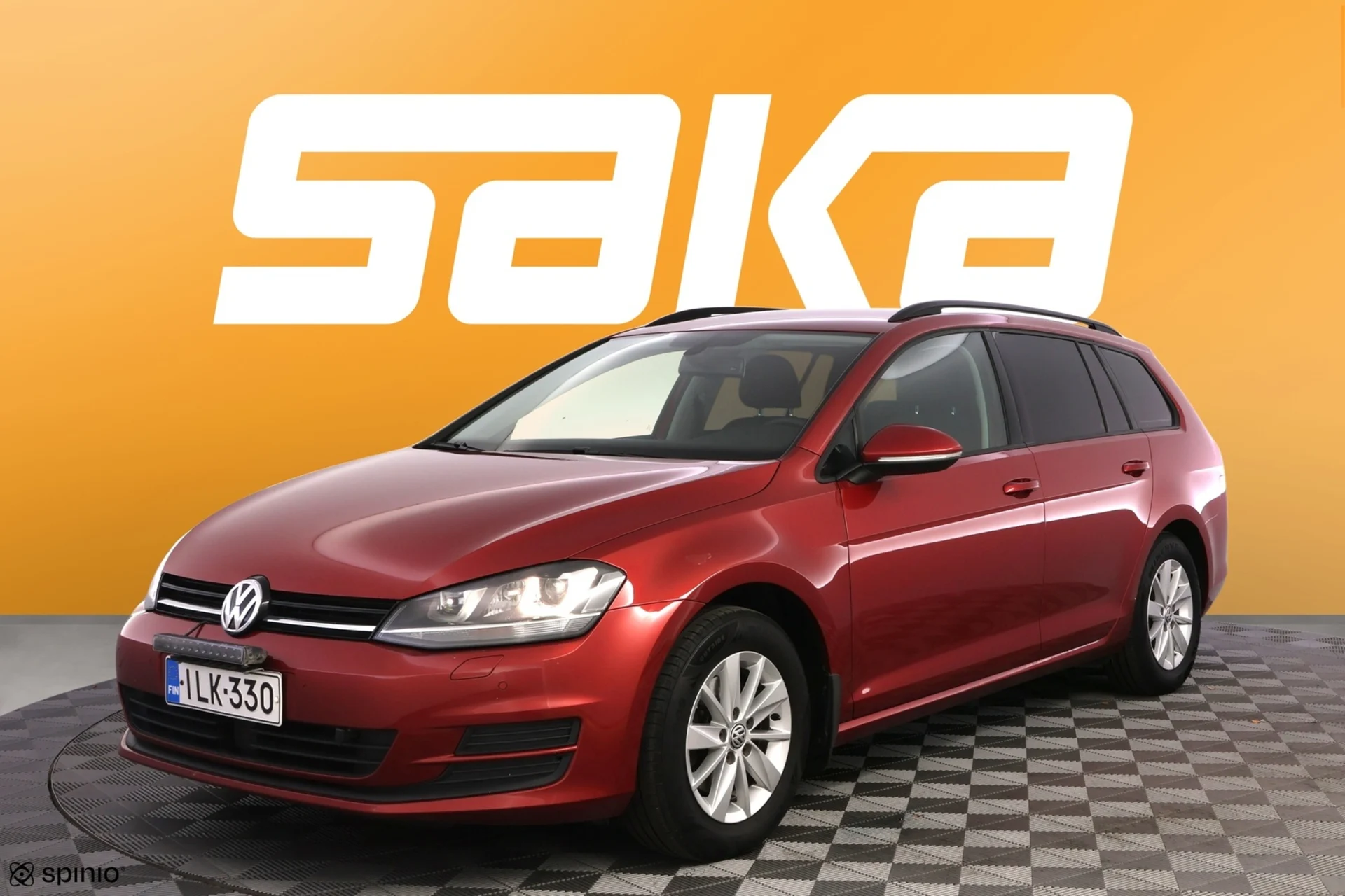 Car Image - 4ab5uD47IFdjPz5PZnKkid